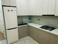 2-комнатная квартира · 67 м² · 7/8 этаж, 19-й мкр 45 за 21.5 млн ₸ в Актау