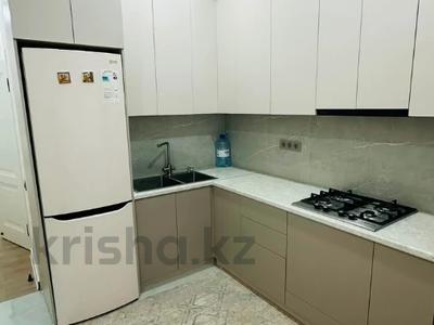 2-бөлмелі пәтер · 67 м² · 7/8 қабат, 19-ш/а. 45, бағасы: 21.5 млн ₸ в Актау, 19-й мкр