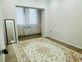 2-комнатная квартира · 67 м² · 7/8 этаж, 19-й мкр 45 за 21.5 млн ₸ в Актау — фото 5