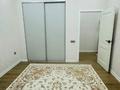 2-комнатная квартира · 67 м² · 7/8 этаж, 19-й мкр 45 за 21.5 млн ₸ в Актау — фото 6