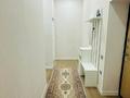 2-комнатная квартира · 67 м² · 7/8 этаж, 19-й мкр 45 за 21.5 млн ₸ в Актау — фото 8