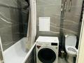 2-комнатная квартира · 67 м² · 7/8 этаж, 19-й мкр 45 за 21.5 млн ₸ в Актау — фото 9