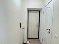 2-бөлмелі пәтер · 37.2 м² · 2/2 қабат, Авиагородок, бағасы: ~ 8.3 млн ₸ в Актобе — фото 9
