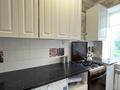 2-бөлмелі пәтер · 37.2 м² · 2/2 қабат, Авиагородок, бағасы: ~ 8.3 млн ₸ в Актобе — фото 7