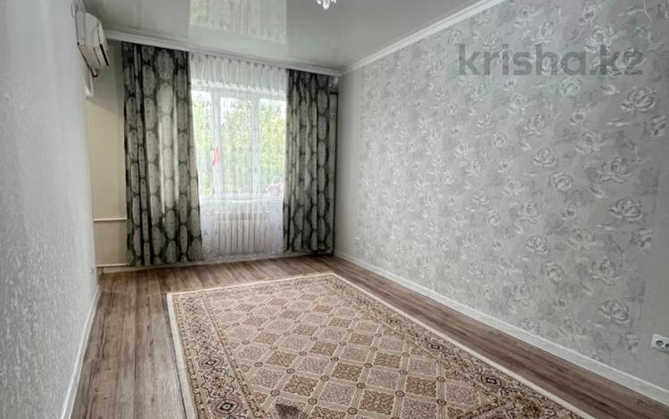 2-бөлмелі пәтер · 37.2 м² · 2/2 қабат, Авиагородок, бағасы: ~ 8.3 млн ₸ в Актобе — фото 9