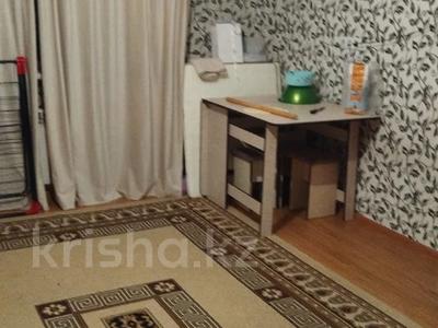 1-бөлмелі пәтер · 27 м² · 1/4 қабат, Кокмайса ш/а., бағасы: 15 млн ₸ в Алматы, Жетысуский р-н