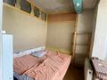 2-бөлмелі пәтер · 48.2 м² · 18/18 қабат, Брусиловского, бағасы: 27 млн ₸ в Алматы, Алмалинский р-н — фото 6