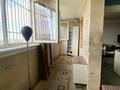 2-бөлмелі пәтер · 48.2 м² · 18/18 қабат, Брусиловского, бағасы: 27 млн ₸ в Алматы, Алмалинский р-н — фото 7