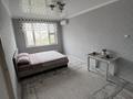 1-комнатная квартира · 40 м² · 4/5 этаж, 12-й мкр 60 за 150 000 ₸ в Актау