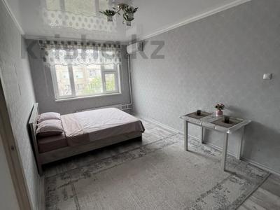 1-комнатная квартира · 40 м² · 4/5 этаж, 12-й мкр 60 за 150 000 ₸ в Актау