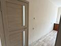 1-комнатная квартира · 40 м² · 4/5 этаж, 12-й мкр 60 за 150 000 ₸ в Актау — фото 5