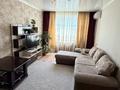 2-комнатная квартира · 53.7 м² · 4/5 этаж, Валиханова за 17.5 млн ₸ в Шымкенте, Енбекшинский р-н