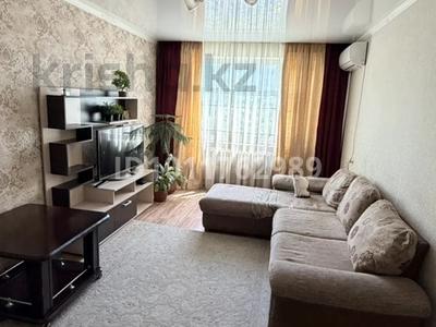 2-комнатная квартира · 53.7 м² · 4/5 этаж, Валиханова за 17.5 млн ₸ в Шымкенте, Енбекшинский р-н