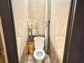 2-комнатная квартира · 53.7 м² · 4/5 этаж, Валиханова за 17.5 млн ₸ в Шымкенте, Енбекшинский р-н — фото 10