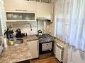 2-комнатная квартира · 53.7 м² · 4/5 этаж, Валиханова за 17.5 млн ₸ в Шымкенте, Енбекшинский р-н — фото 12