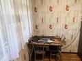 2-комнатная квартира · 53.7 м² · 4/5 этаж, Валиханова за 17.5 млн ₸ в Шымкенте, Енбекшинский р-н — фото 13