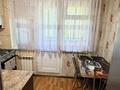 2-комнатная квартира · 53.7 м² · 4/5 этаж, Валиханова за 17.5 млн ₸ в Шымкенте, Енбекшинский р-н — фото 14