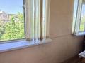 2-комнатная квартира · 53.7 м² · 4/5 этаж, Валиханова за 17.5 млн ₸ в Шымкенте, Енбекшинский р-н — фото 15