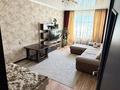 2-комнатная квартира · 53.7 м² · 4/5 этаж, Валиханова за 17.5 млн ₸ в Шымкенте, Енбекшинский р-н — фото 2