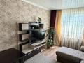 2-комнатная квартира · 53.7 м² · 4/5 этаж, Валиханова за 17.5 млн ₸ в Шымкенте, Енбекшинский р-н — фото 3