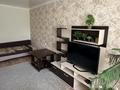 2-комнатная квартира · 53.7 м² · 4/5 этаж, Валиханова за 17.5 млн ₸ в Шымкенте, Енбекшинский р-н — фото 4