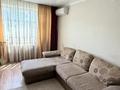 2-комнатная квартира · 53.7 м² · 4/5 этаж, Валиханова за 17.5 млн ₸ в Шымкенте, Енбекшинский р-н — фото 5