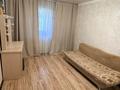 2-комнатная квартира · 53.7 м² · 4/5 этаж, Валиханова за 17.5 млн ₸ в Шымкенте, Енбекшинский р-н — фото 6