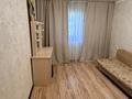 2-комнатная квартира · 53.7 м² · 4/5 этаж, Валиханова за 17.5 млн ₸ в Шымкенте, Енбекшинский р-н — фото 7