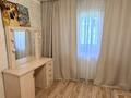 2-комнатная квартира · 53.7 м² · 4/5 этаж, Валиханова за 17.5 млн ₸ в Шымкенте, Енбекшинский р-н — фото 8
