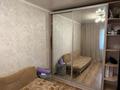 2-комнатная квартира · 53.7 м² · 4/5 этаж, Валиханова за 17.5 млн ₸ в Шымкенте, Енбекшинский р-н — фото 9