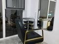 Сұлулық салондары · 25 м², бағасы: 150 000 ₸ в 