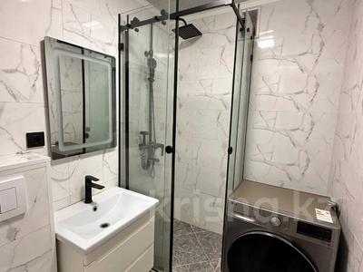 3-комнатная квартира · 60 м² · 1/5 этаж, мкр Тастак-1 за 40 млн ₸ в Алматы, Ауэзовский р-н