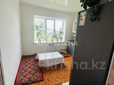 3-бөлмелі пәтер · 78 м² · 4/4 қабат, Сатпаева 26 — Дарин школа, бағасы: 9.5 млн ₸ в Таразе
