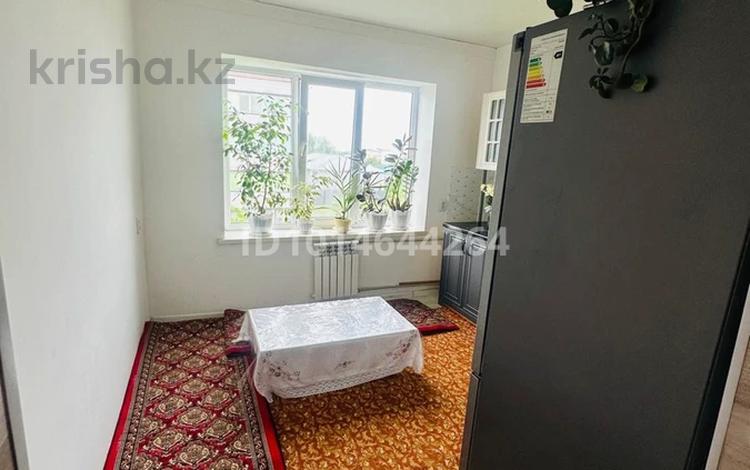 3-бөлмелі пәтер · 78 м² · 4/4 қабат, Сатпаева 26 — Дарин школа, бағасы: 9.5 млн ₸ в Таразе — фото 2
