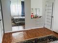 3-бөлмелі пәтер · 78 м² · 4/4 қабат, Сатпаева 26 — Дарин школа, бағасы: 9.5 млн ₸ в Таразе — фото 6