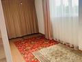 3-бөлмелі пәтер · 78 м² · 4/4 қабат, Сатпаева 26 — Дарин школа, бағасы: 9.5 млн ₸ в Таразе — фото 8