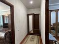 2-комнатная квартира · 47.4 м² · 5/5 этаж, 14-й мкр 12 за 15 млн ₸ в Актау