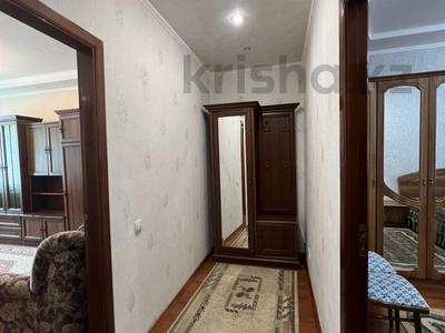2-комнатная квартира · 47.4 м² · 5/5 этаж, 14-й мкр 12 за 15 млн ₸ в Актау