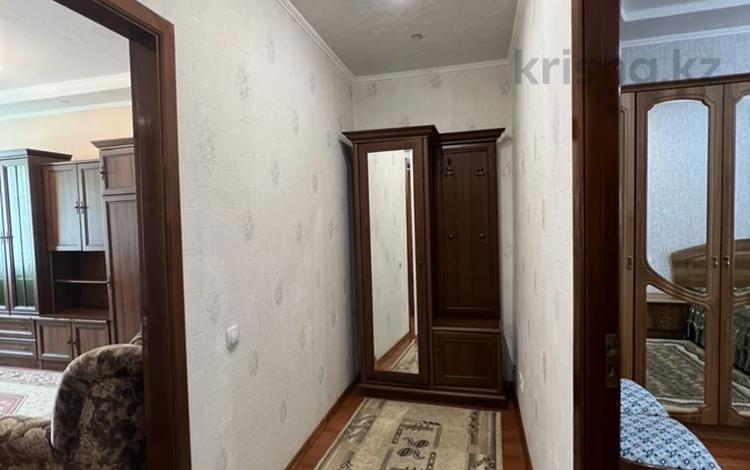 2-комнатная квартира · 47.4 м² · 5/5 этаж, 14-й мкр 12 за 15 млн ₸ в Актау — фото 15