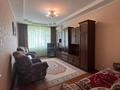 2-комнатная квартира · 47.4 м² · 5/5 этаж, 14-й мкр 12 за 15 млн ₸ в Актау — фото 2