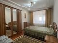 2-комнатная квартира · 47.4 м² · 5/5 этаж, 14-й мкр 12 за 15 млн ₸ в Актау — фото 3