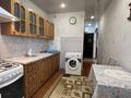 2-комнатная квартира · 47.4 м² · 5/5 этаж, 14-й мкр 12 за 15 млн ₸ в Актау — фото 5