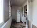 2-комнатная квартира · 47.4 м² · 5/5 этаж, 14-й мкр 12 за 15 млн ₸ в Актау — фото 6