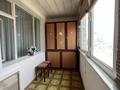 2-комнатная квартира · 47.4 м² · 5/5 этаж, 14-й мкр 12 за 15 млн ₸ в Актау — фото 7