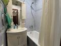 2-комнатная квартира · 47.4 м² · 5/5 этаж, 14-й мкр 12 за 15 млн ₸ в Актау — фото 9