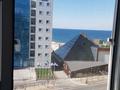 2-комнатная квартира · 47.4 м² · 5/5 этаж, 14-й мкр 12 за 15 млн ₸ в Актау — фото 12