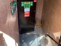 Магазины и бутики · 90.5 м² за 500 000 ₸ в Астане, Есильский р-н