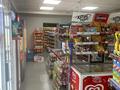 Магазины и бутики · 90.5 м² за 500 000 ₸ в Астане, Есильский р-н — фото 11