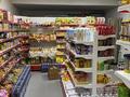 Магазины и бутики · 90.5 м² за 500 000 ₸ в Астане, Есильский р-н — фото 2