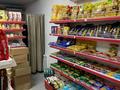 Магазины и бутики · 90.5 м² за 500 000 ₸ в Астане, Есильский р-н — фото 4